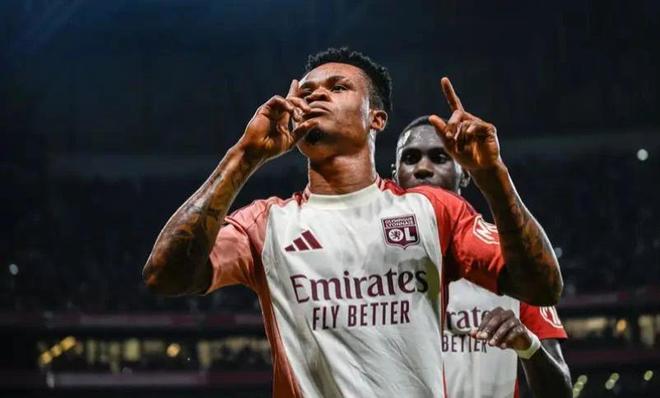 得分手最重 得分手最重