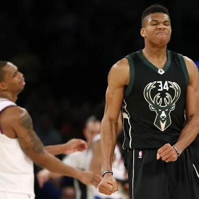 小麦的表现 小麦的表现