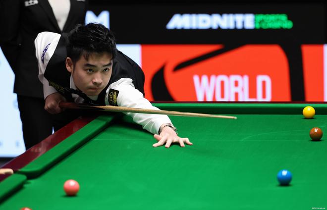 坚实的基础 坚实的基础