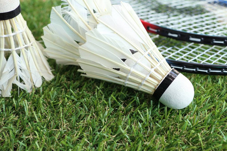 也是勇士延 也是勇士延