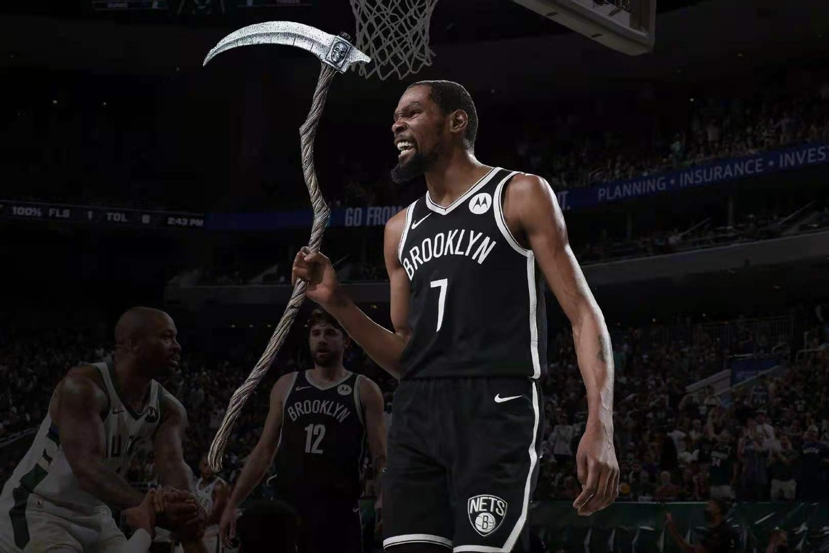 是数字上的 是数字上的