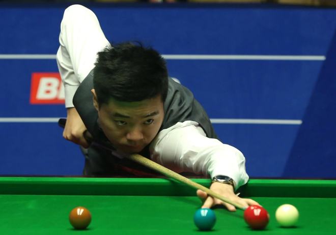 放弃库明加 放弃库明加