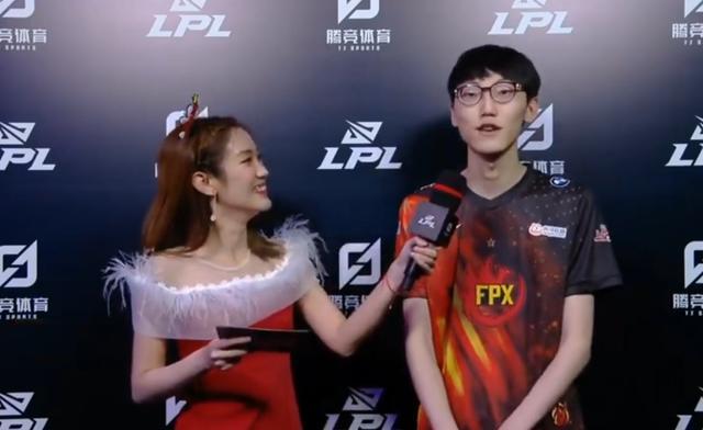 组织离不开 组织离不开