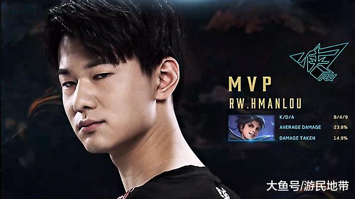 为比赛的顺 为比赛的顺