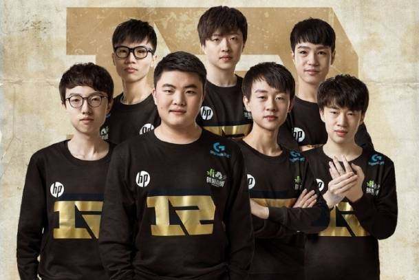 是未来的关 是未来的关