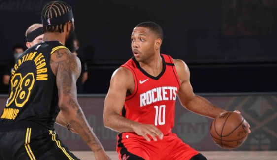 逐渐走入大 逐渐走入大