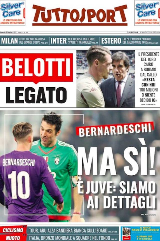 交媒体话语 交媒体话语