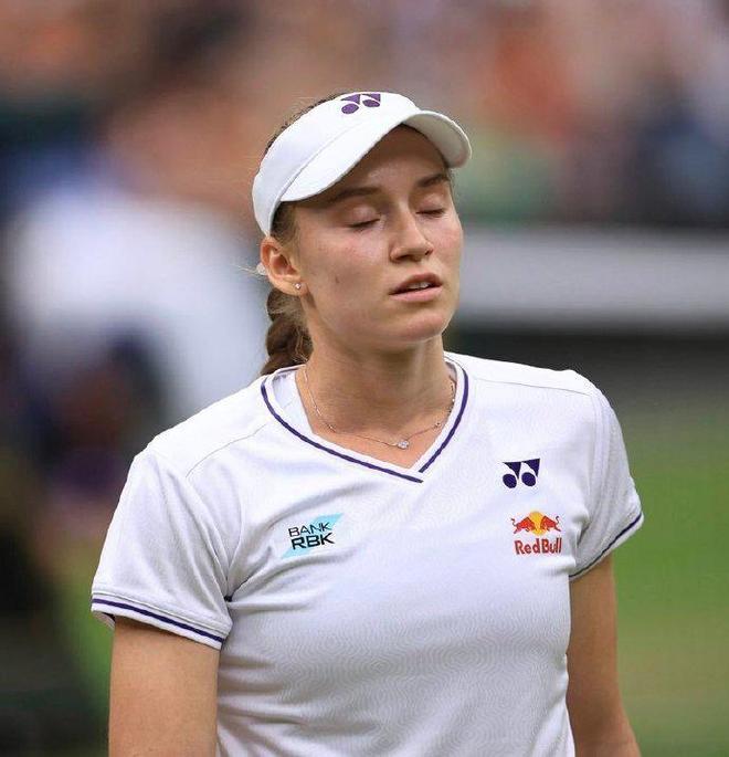 生活连接起 生活连接起