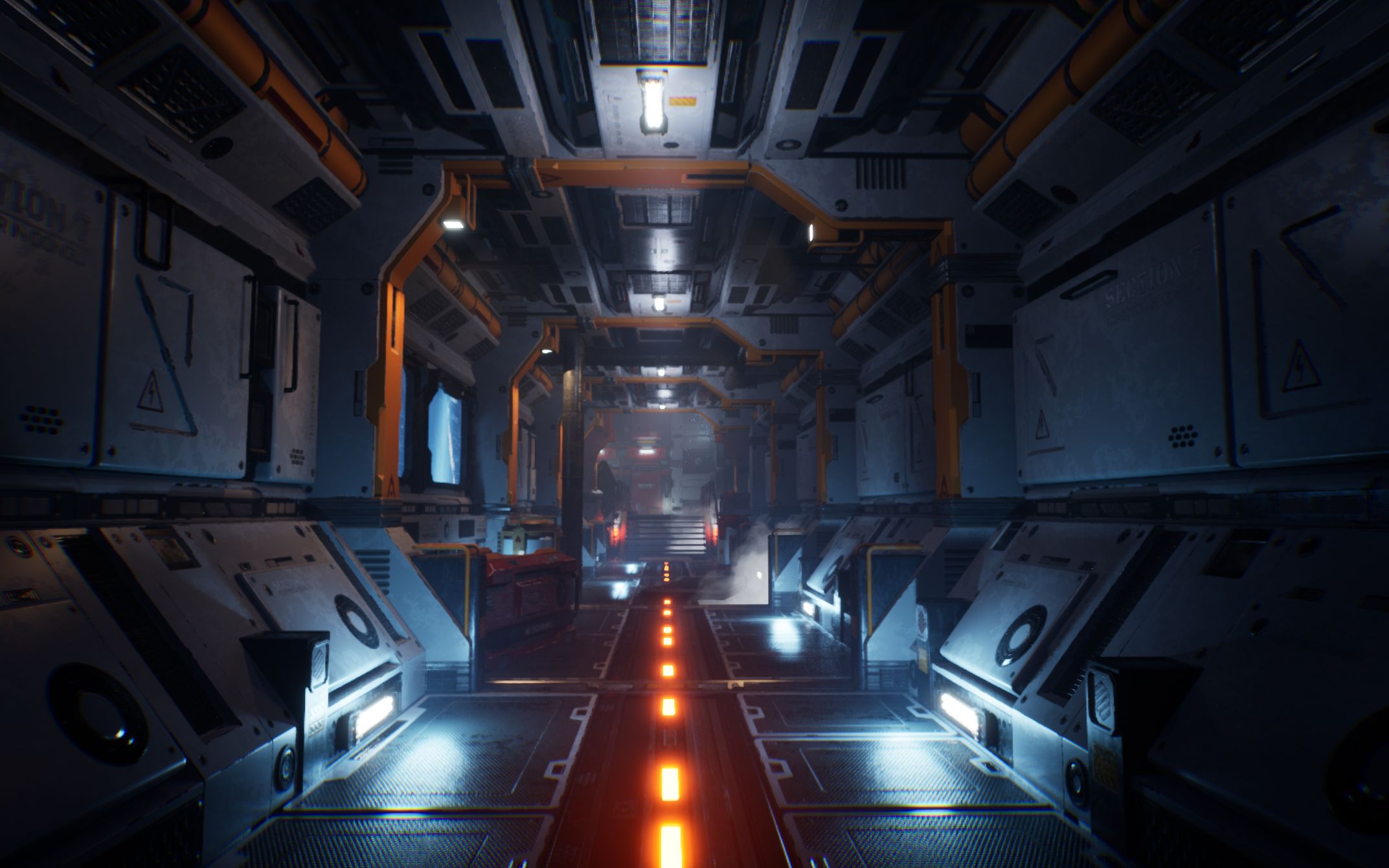 国球迷欢欣 国球迷欢欣