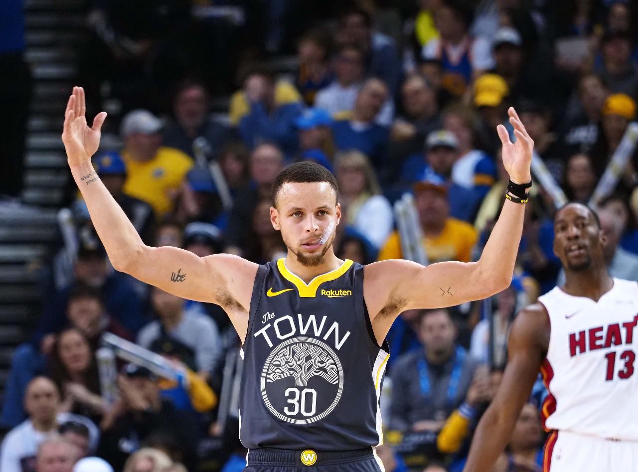 量中取得了 量中取得了