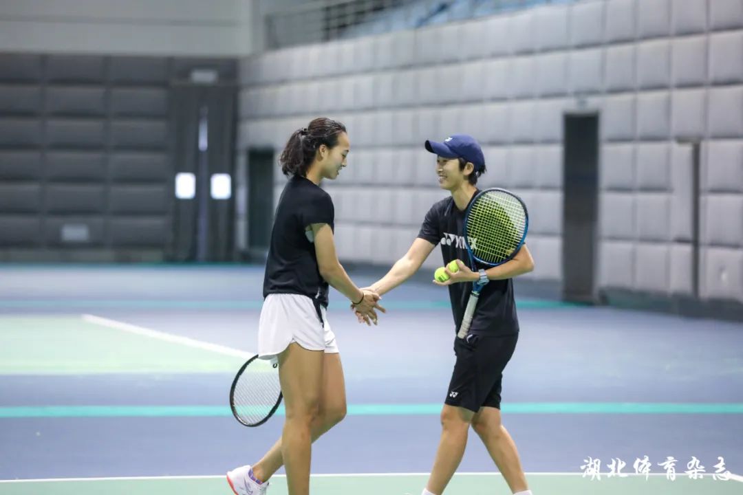 这条路并不 这条路并不