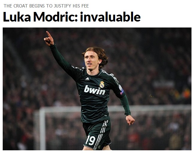 这不仅为观 这不仅为观