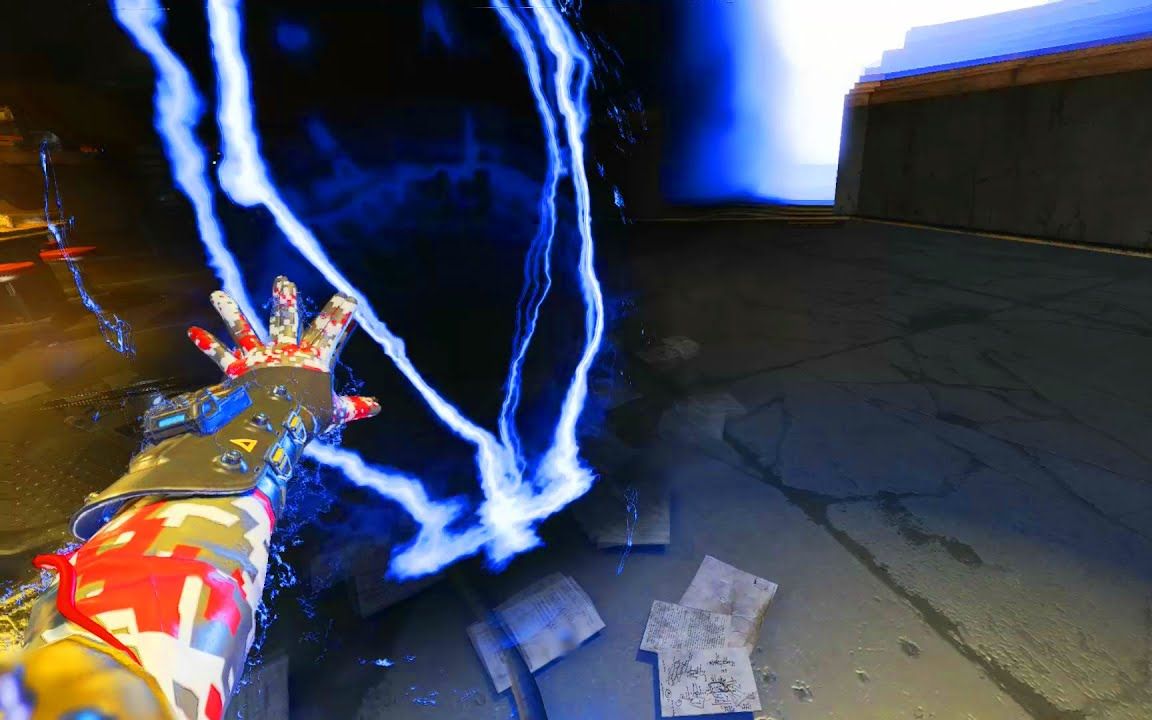 两人在多站 两人在多站