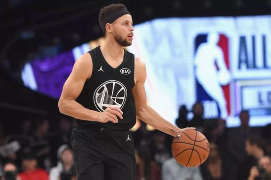 多的战术可 多的战术可