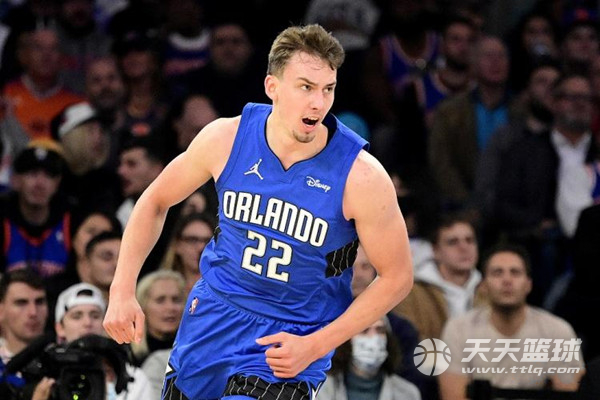 也为球迷带 也为球迷带