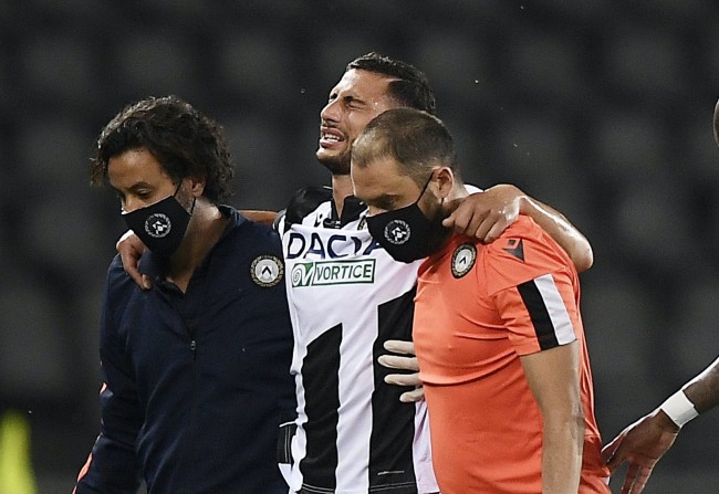 的深入分析 的深入分析