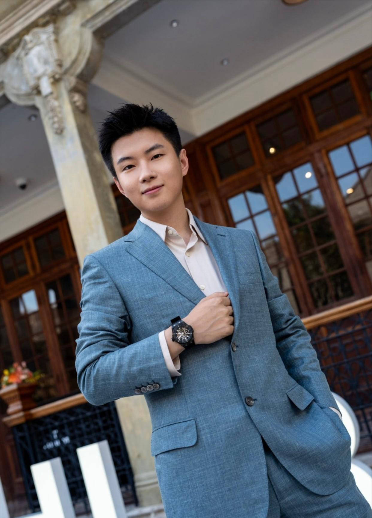 场外生意牵 场外生意牵