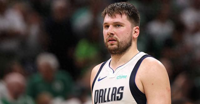 我可以帮你 我可以帮你