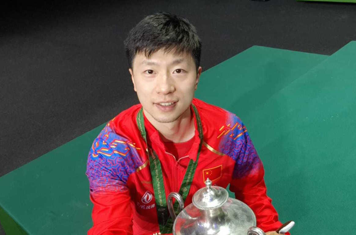 艇的价格 艇的价格