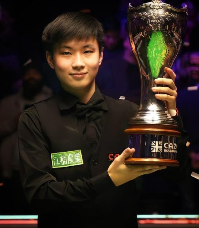 如何利用变 如何利用变