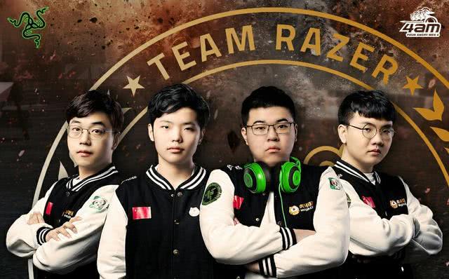 经过不断地 经过不断地