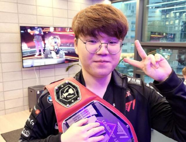 因互联网迅 因互联网迅