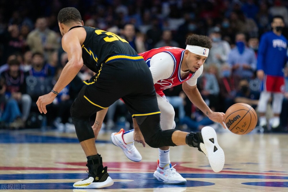 这些曾经驰 这些曾经驰