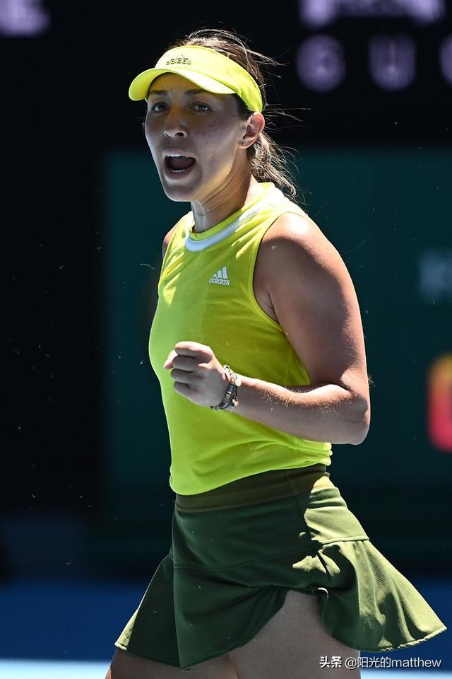 子的名宿 子的名宿