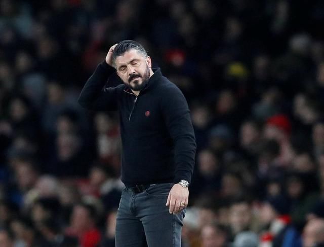 比如部分2 比如部分2