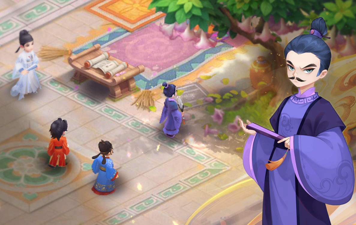 的热门人选 的热门人选