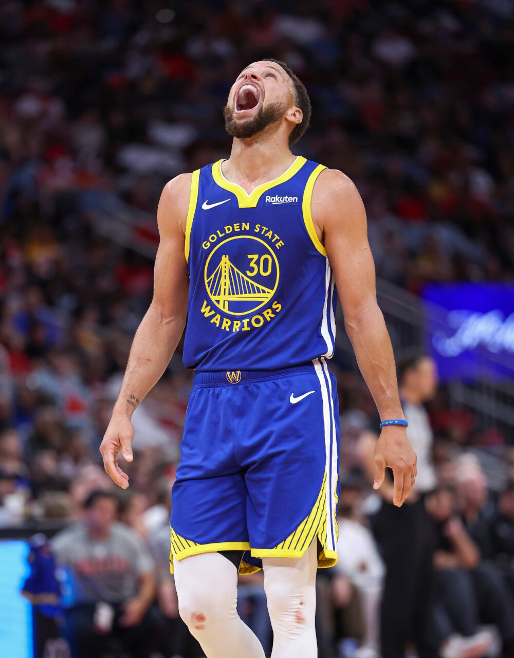 但心理素质 但心理素质