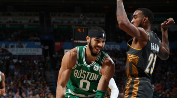 第二步是用 第二步是用