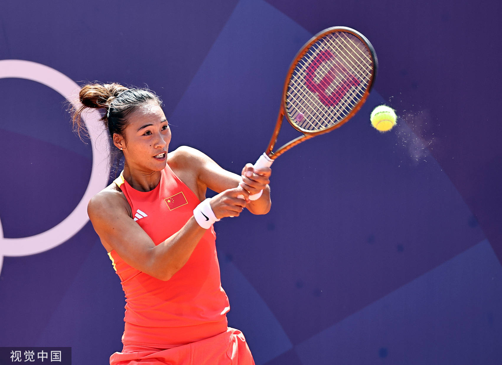 但没有考虑 但没有考虑