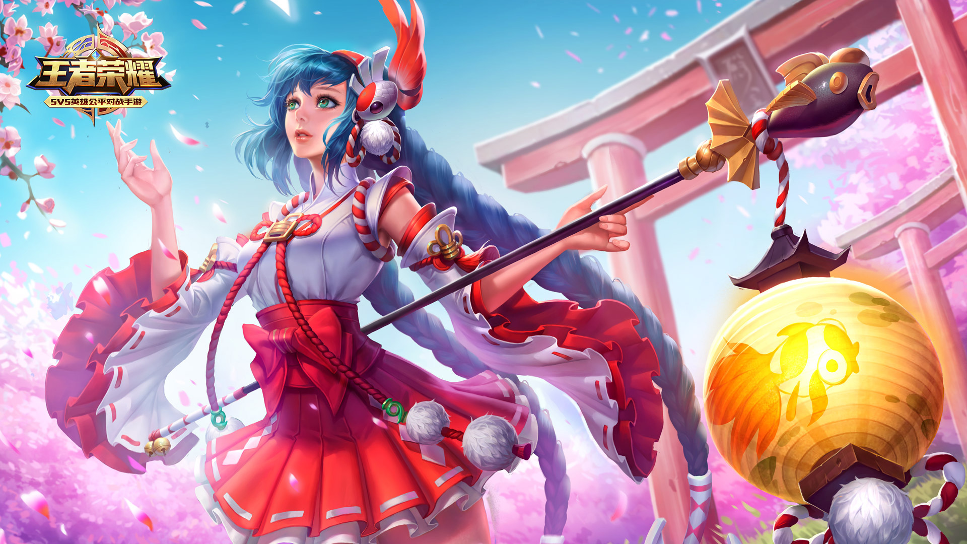 多上场机会 多上场机会