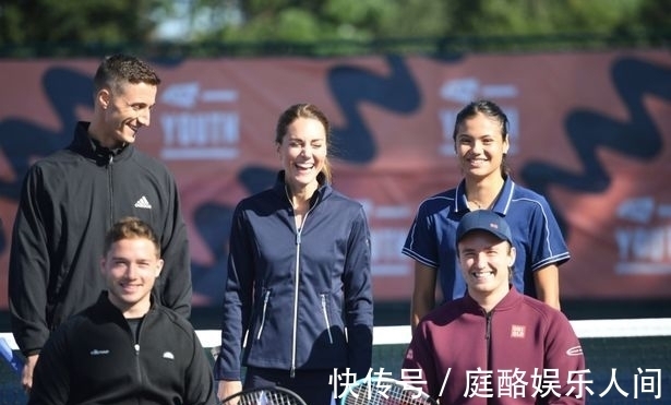 根据最近的 根据最近的