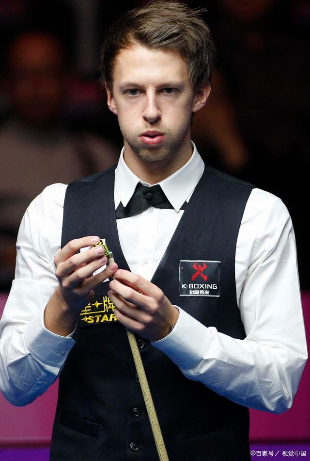 练的带领下 练的带领下