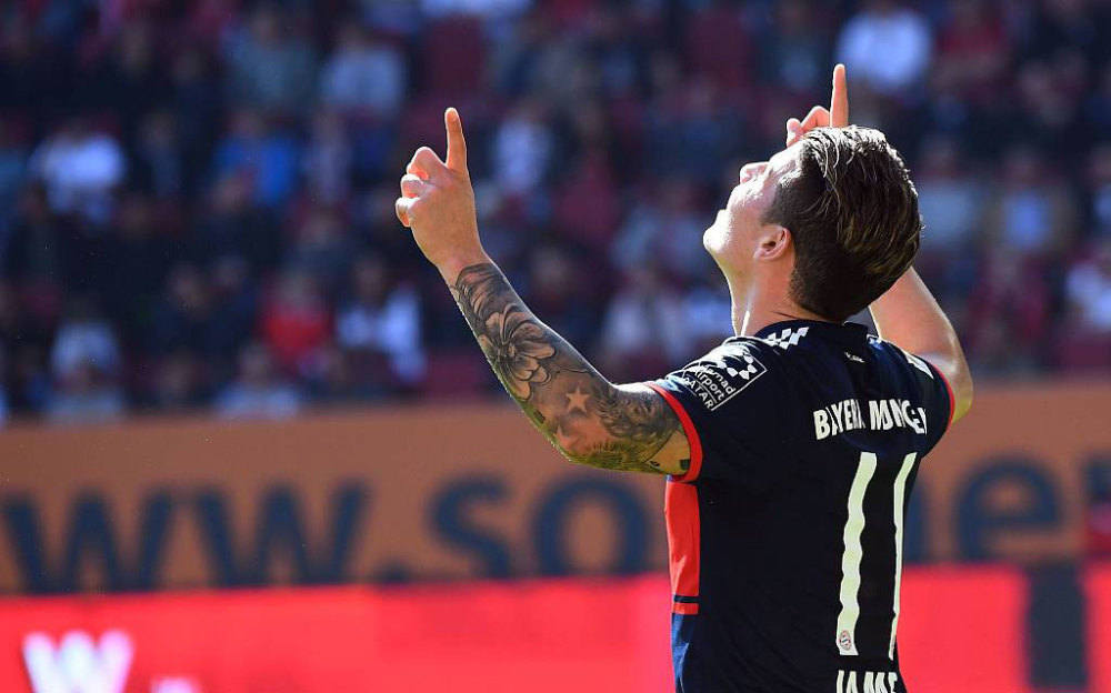 技的场上比 技的场上比