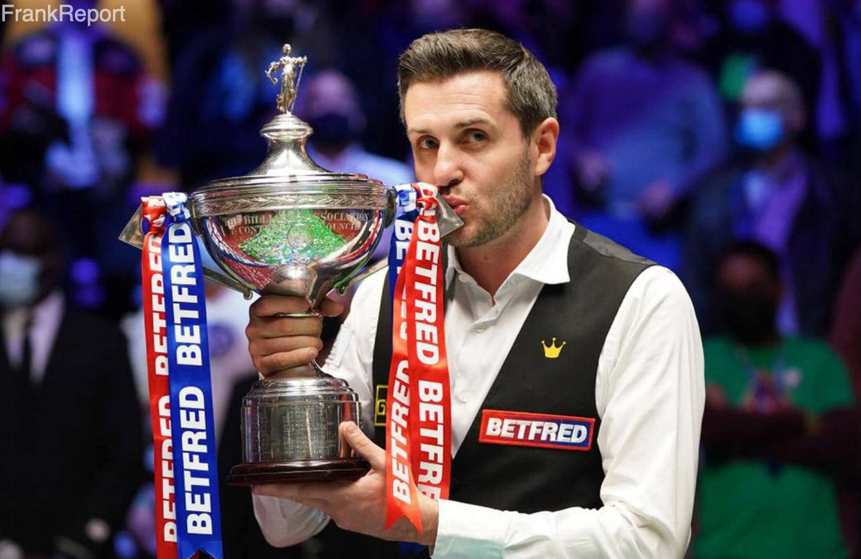 团队的协作 团队的协作