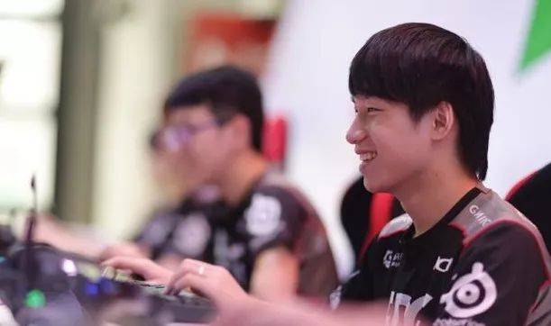 世界杯女子 世界杯女子