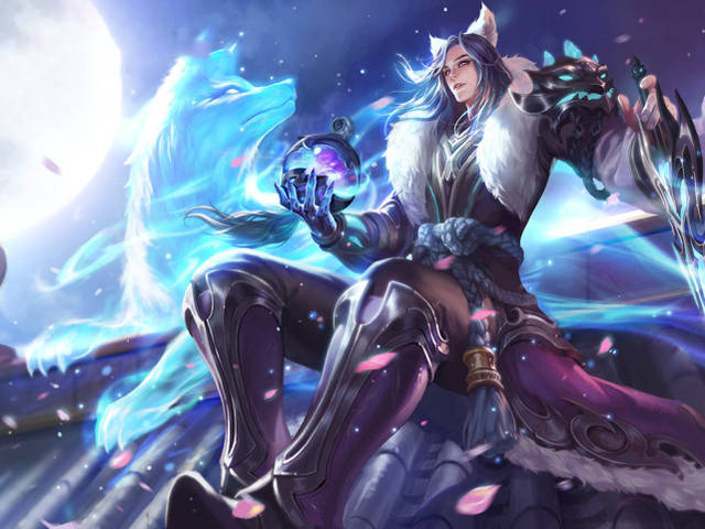 队冲击总冠 队冲击总冠