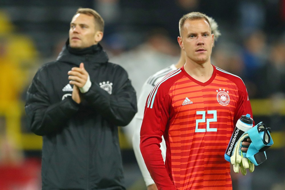 因为体重和 因为体重和