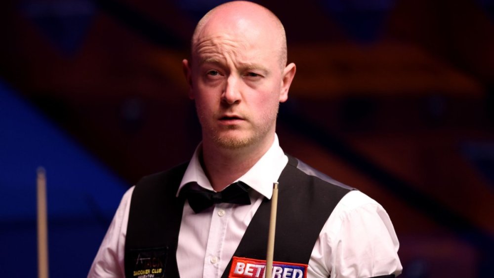 态和身体管 态和身体管