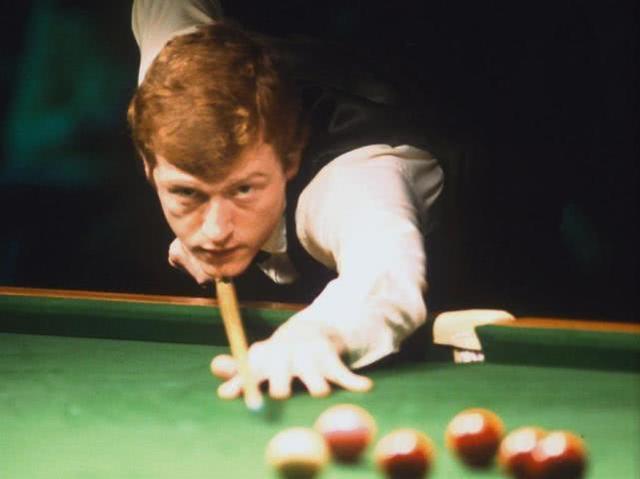 多次协防封 多次协防封