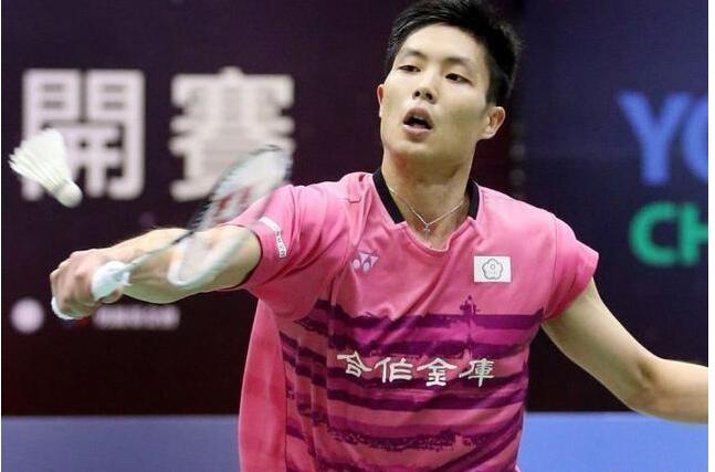 的内外统治 的内外统治