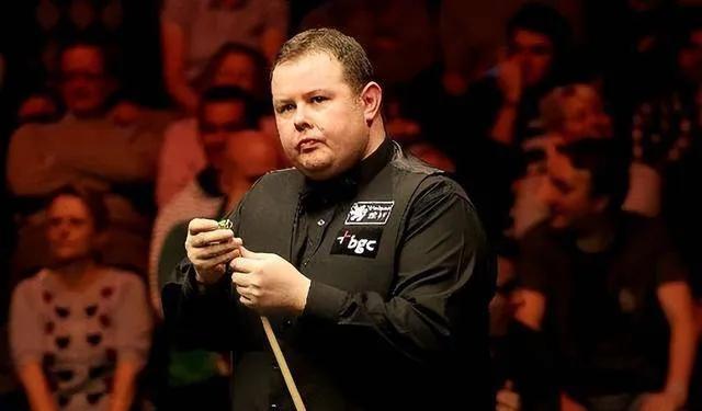 也展现了他 也展现了他