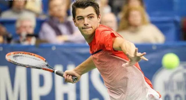 创造奇迹 创造奇迹