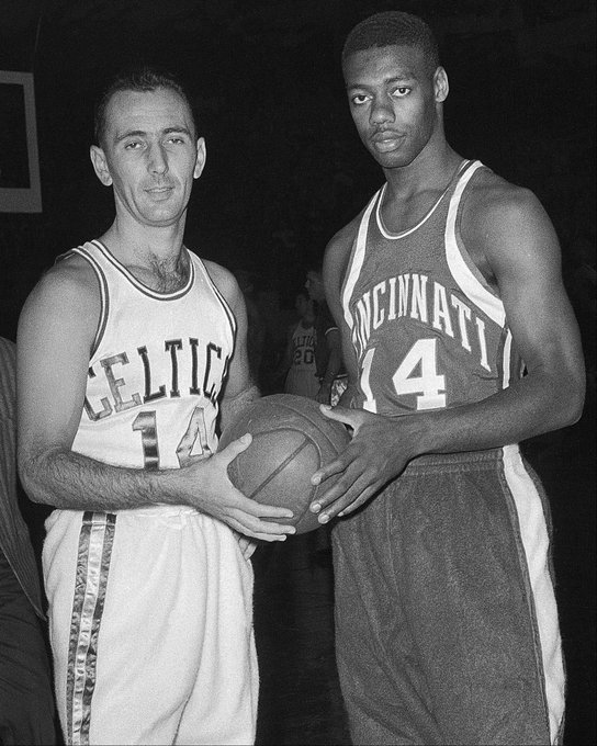 我们可以看 我们可以看