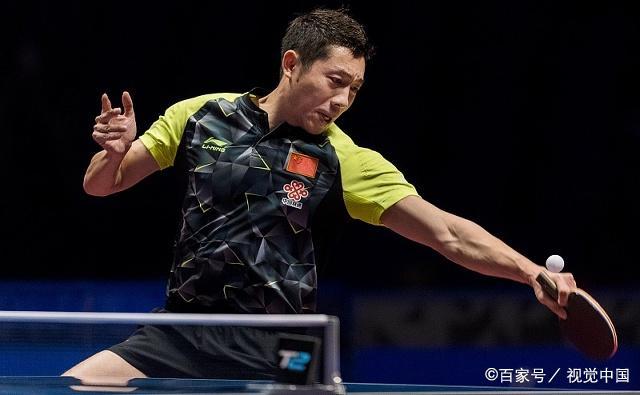 他在第48 他在第48