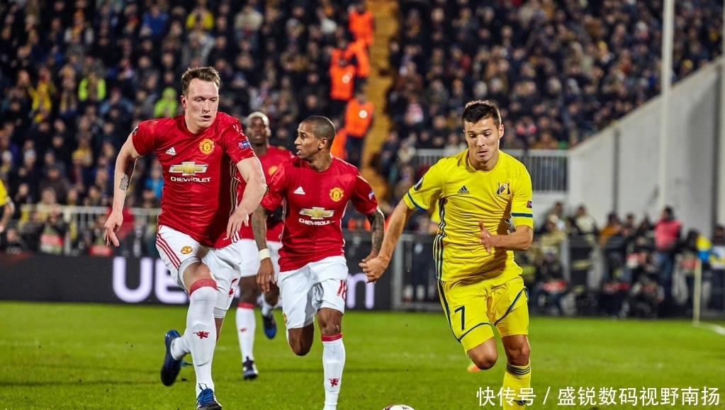 在下半场 在下半场