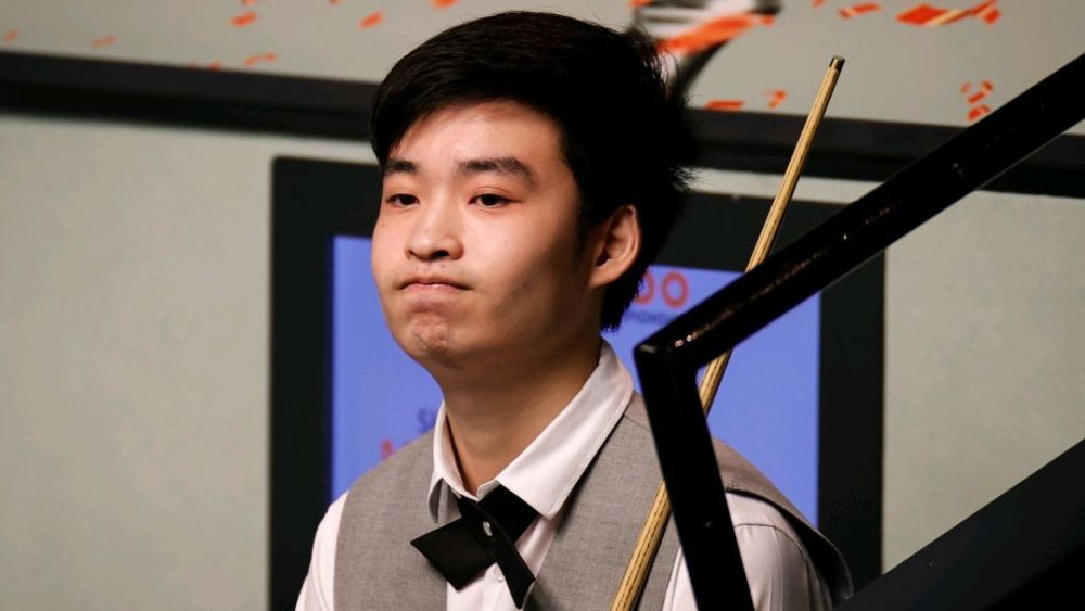 由劳塔罗 由劳塔罗